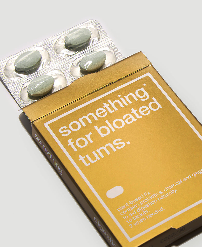 Your Seasonal Remedy Box