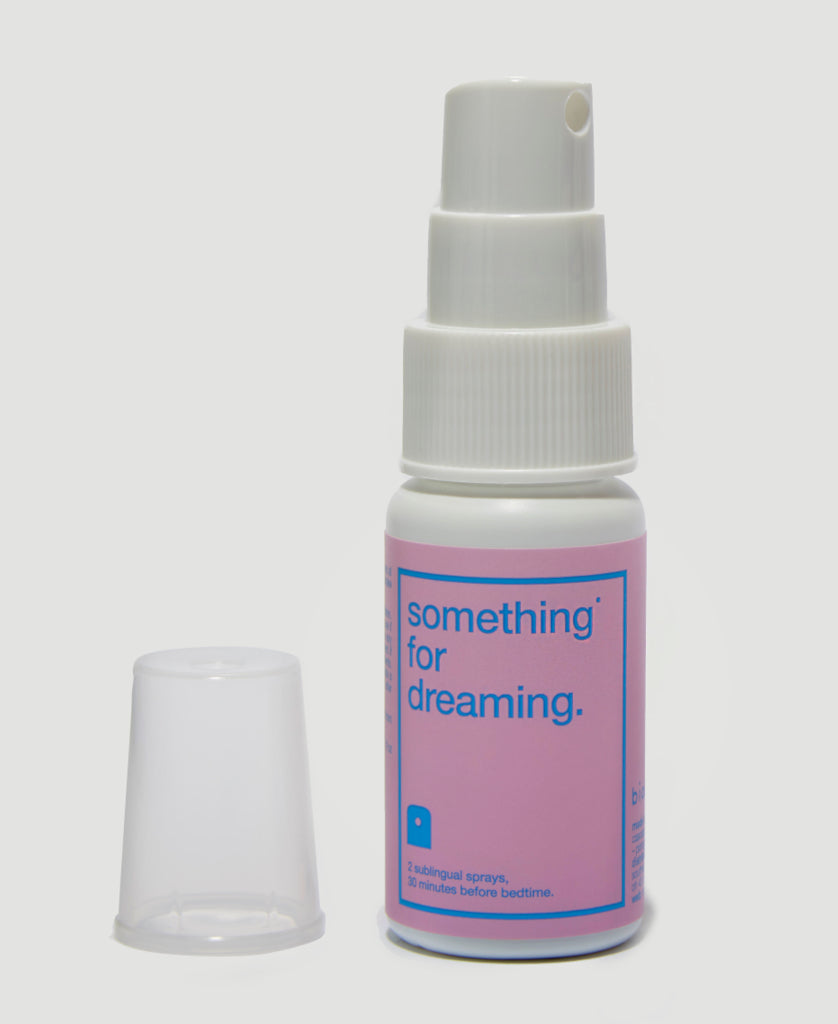 Natural Remedy Starter Kit