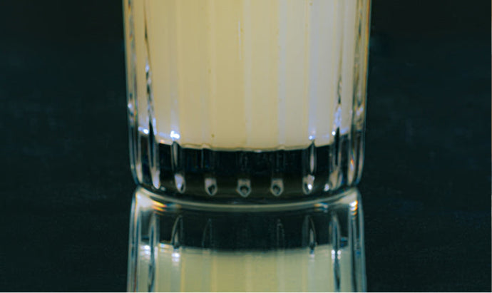 How to Get Alcohol Out of Your System (Fast)