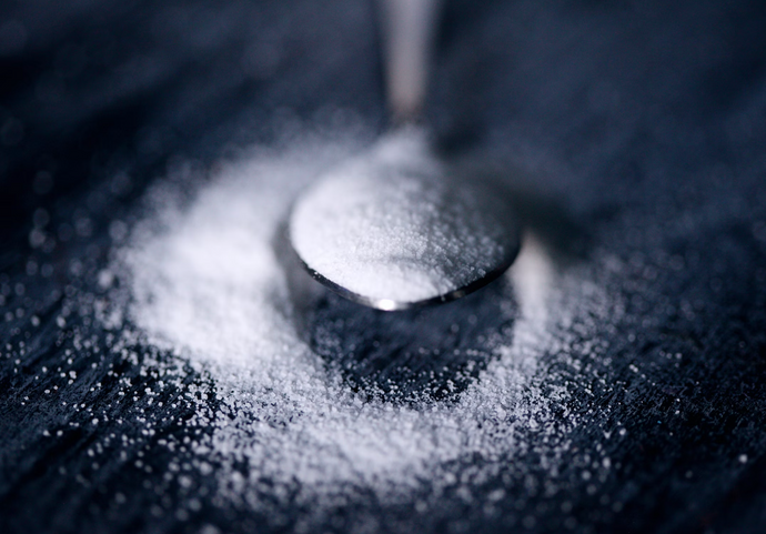 How sugar impacts immunity