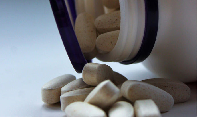 Histamine Intolerance and Liver Function
