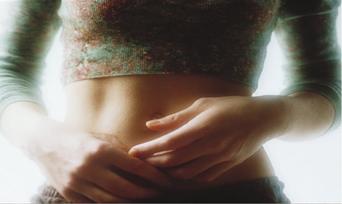 Estrogen Dominance and Liver Health: How Impaired Hepatic Function Causes Hormonal Imbalance