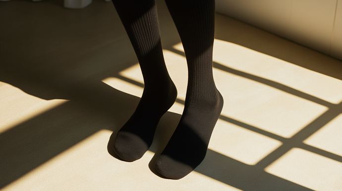 Diabetic Socks for Women: Key Benefits and How to Choose the Right Pair