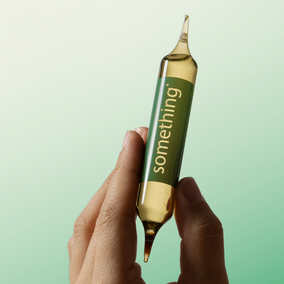 Fatty Liver Protocol