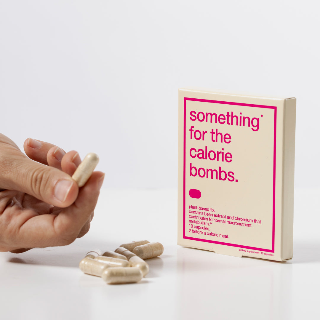 Holiday Survival Kit