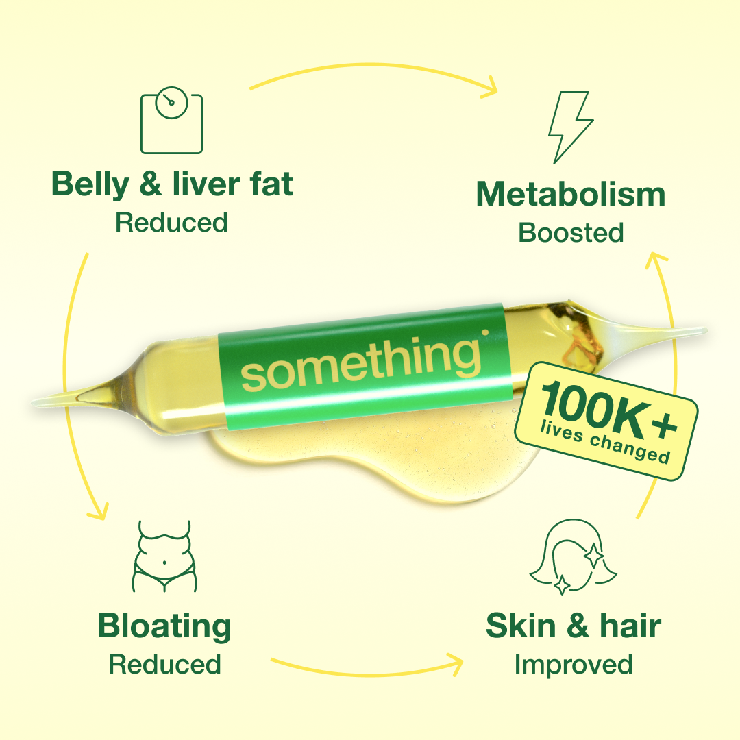 Which detox program is right for you? Take our self-assessment quiz!