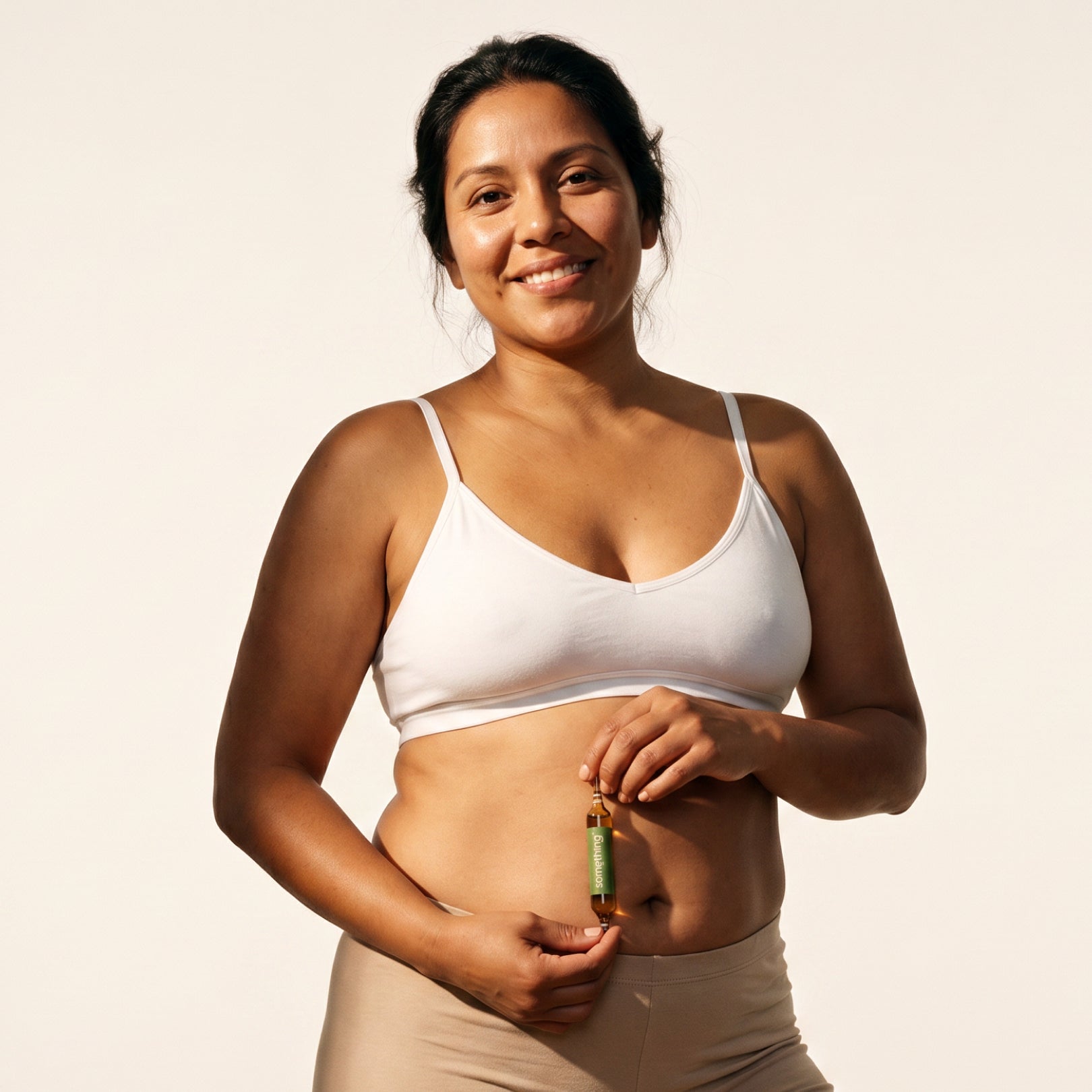 Belly Fat Protocol 1 Month Plan