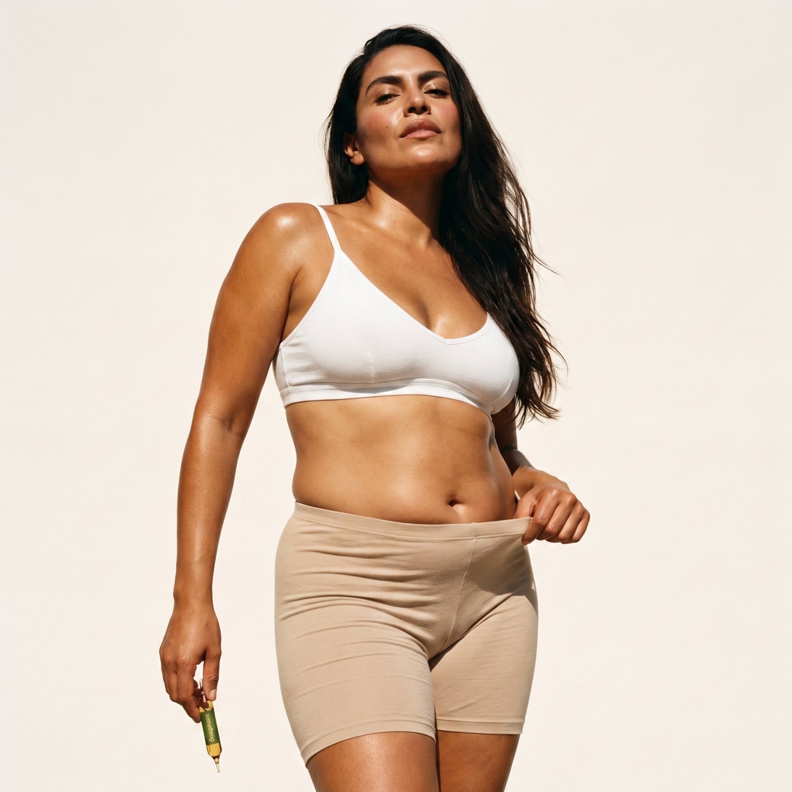 Belly Fat Protocol