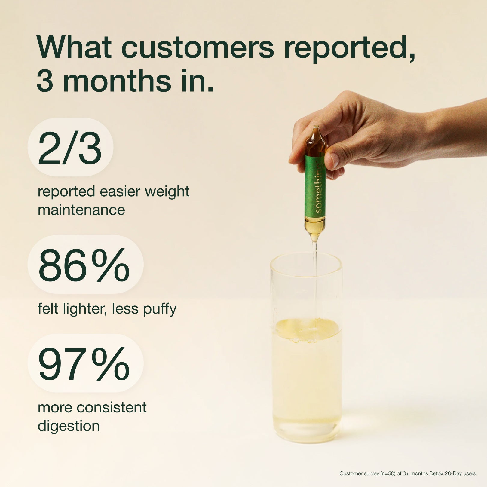 Belly Fat Protocol 1 Month Plan
