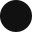 logo of Biocol Labs - The post-chemical pharmacy