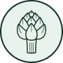 Tab Image