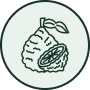Tab Image