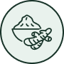 Tab Image