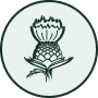 Tab Image