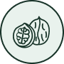 Tab Image