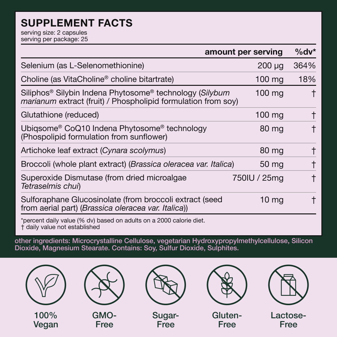 A single green leaf against a white background.