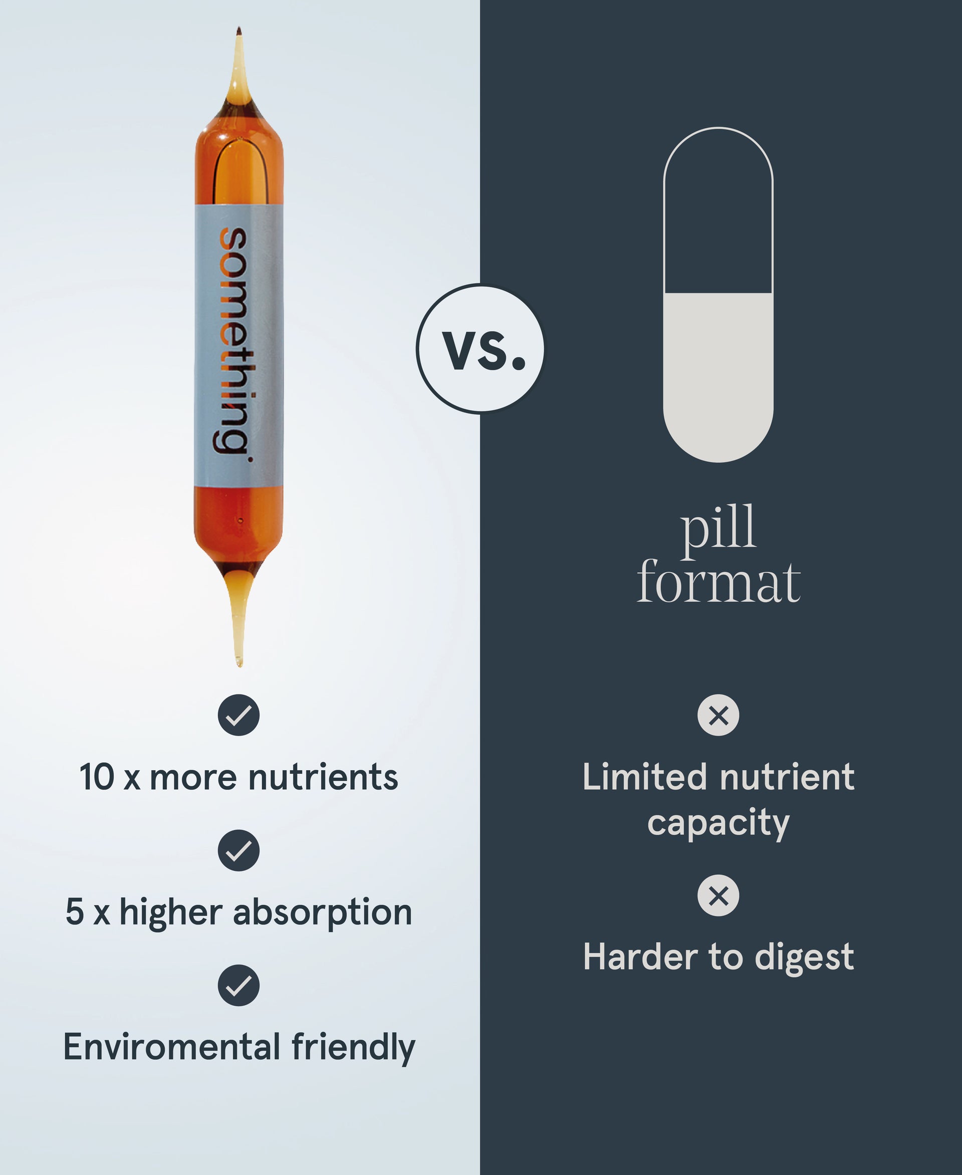 Immune Support